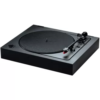 PRO-JECT Automat A2 Automatic Turntable