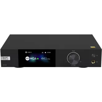 EVERSOLO DAC Z8 Digital to Analogue Converter