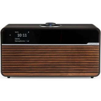 Ruark R2 Smart Music System Mk4