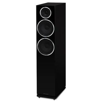 WHARFEDALE Diamond 230 Floorstanding Speakers