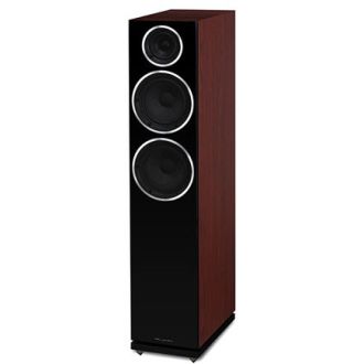 WHARFEDALE Diamond 230 Floorstanding Speakers LAST PAIR