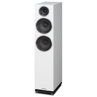 WHARFEDALE Diamond 230 Floorstanding Speakers LAST PAIR