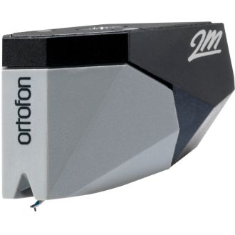 ORTOFON 2M 78 Moving Magnet Cartridge