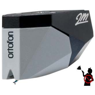 ORTOFON 2M 78 Moving Magnet Cartridge