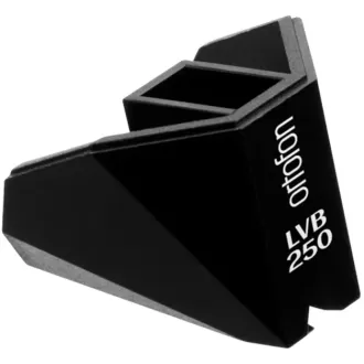 ORTOFON 2M Black LVB 250 Stylus