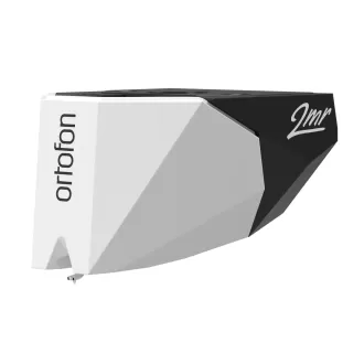 ORTOFON 2MR MONO CARTRIDGE