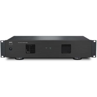 NAD CI 940 4 Channel Power Amplifier