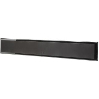 MARTIN LOGAN Motion SLM X3 Passive SoundBar