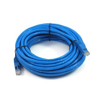 CAT6 Ethernet Networking cable