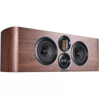 WHARFEDALE EVO4.C Center Speaker