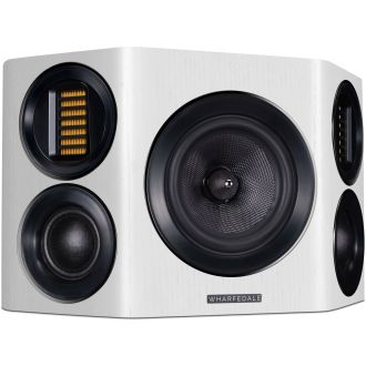 WHARFEDALE EVO4.S Surround Speakers