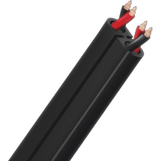 AUDIOQUEST Rocket 11 14AWG Speaker Cable
