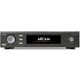 ARCAM ST60 Network Streamer - LAST ONE!