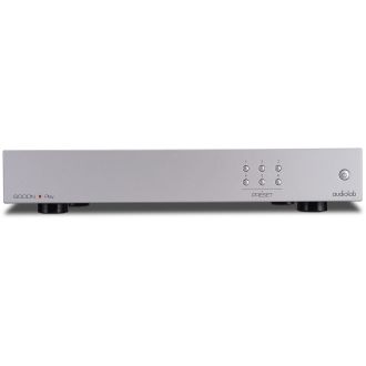 AUDIOLAB 6000N Play Network Streamer