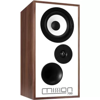 MISSION 700 SPEAKERS