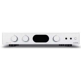 AUDIOLAB 7000A Integrated Amplifier