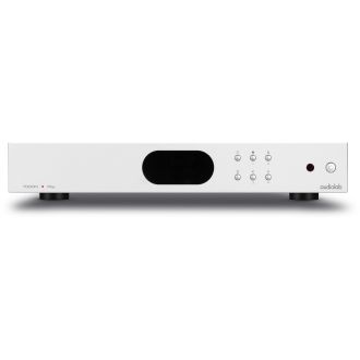 AUDIOLAB 7000N Play Network Streamer