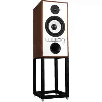 MISSION 770 SPEAKERS