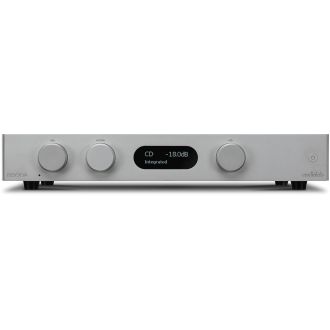 AUDIOLAB 8300A Integrated Amplifier