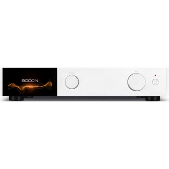 AUDIOLAB 9000N