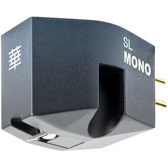 HANA SL MC Mono Moving Coil Cartridge