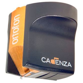 ORTOFON Cadenza Bronze Moving Coil Cartridge