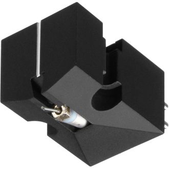 DENON DL 103 EM Moving Coil Cartridge