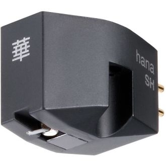 HANA SH MC High Output Moving Coil Cartridge