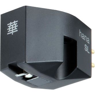 HANA SL MC Shibata Moving Coil Cartridge