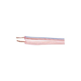 17AWG Speaker Cable