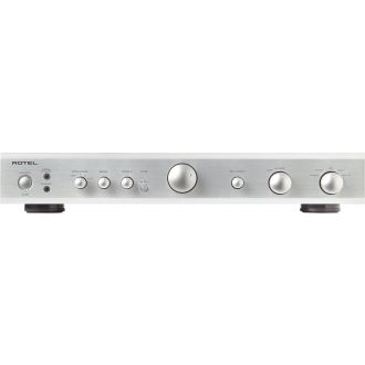 ROTEL A10 Integrated Amplifier