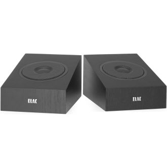 ELAC Debut 2.0 A4.2 Atmos Speakers