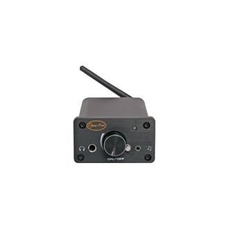 OPUS ONE A4201 Bluetooth Amplifier