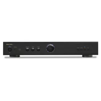 ROTEL A8 Integrated Amplifier