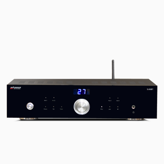 ADVANCE PARIS X-i50 BT Integrated Stereo Amplifier