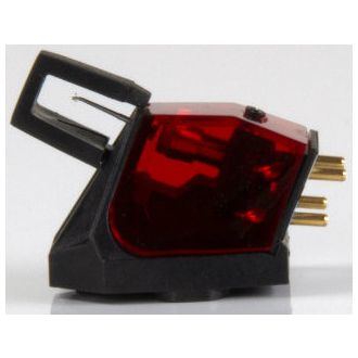 REGA Ania Pro Moving Coil Cartridge