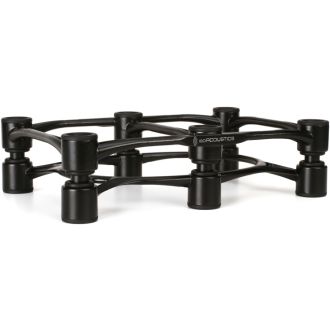ISOACOUSTICS Aperta 300 Isolation Stand