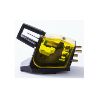 REGA Aphelion 2 Moving Coil Cartridge