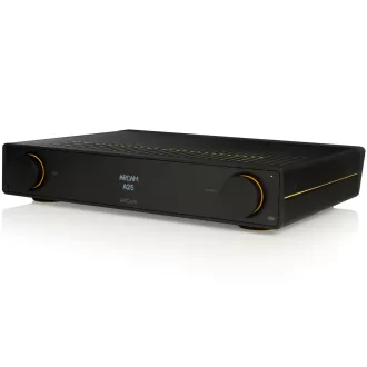 ARCAM A25 Stereo Amplifier