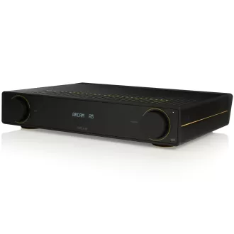 ARCAM A5 Stereo Amplifier