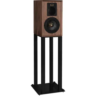 WHARFEDALE Aston