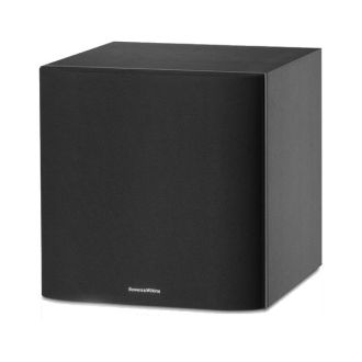 BOWERS AND WILKINS (B&W) ASW608 Subwoofer