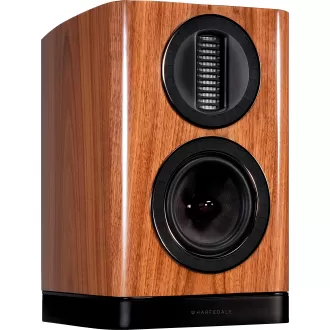 WHARFEDALE AURA 1