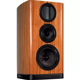 WHARFEDALE AURA 2