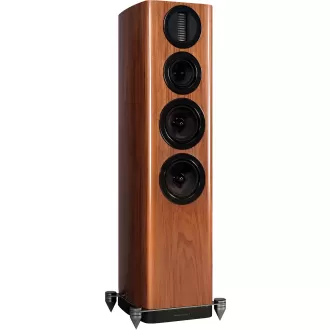 WHARFEDALE AURA 3