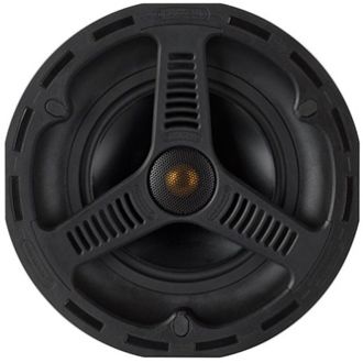 MONITOR AUDIO AWC265 All Weather Ceiling Speaker (each)