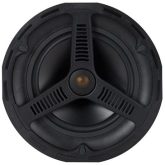 MONITOR AUDIO AWC280 All Weather Ceiling Speaker (each)