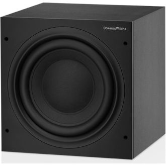 BOWERS AND WILKINS (B&W) ASW610 Subwoofer