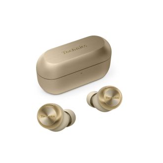 TECHNICS EAH AZ100 True Wireless Noise Cancelling Earbuds