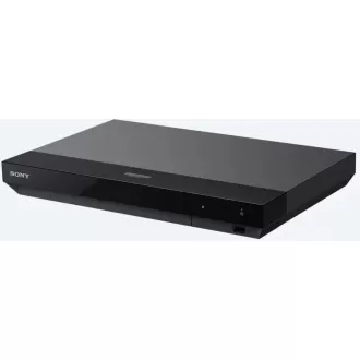 SONY UBP-X700 Ultra HD Blu-Ray Player